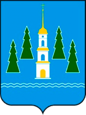 vikup-avto-v-ramenskom