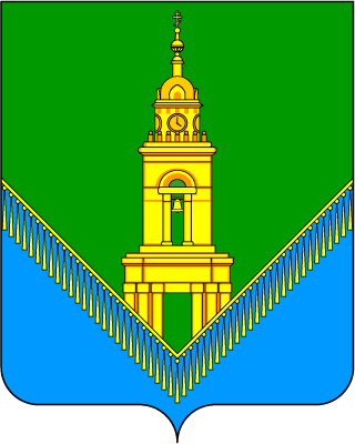 vikup=avto-pavlovsky-posad