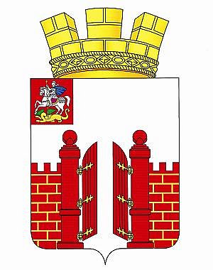 vikup-avto-v-veree-1