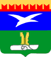 vikup-avto-v-chehove