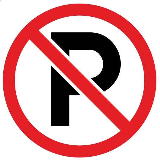 skolko-stoit-evakuacia-v-moskve-1