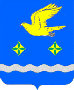 vikup-avto-v-stupino