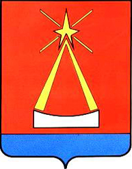 vikup-avto-v-litkarino