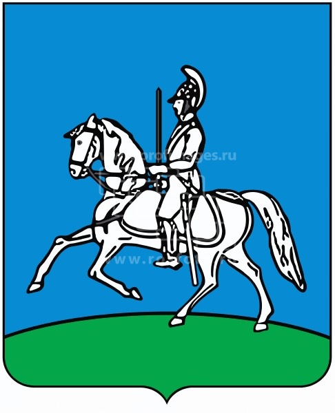 vikup=avto-v-kubinke