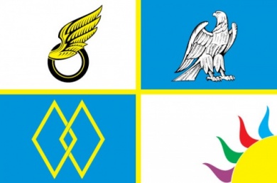 vikup-avto-likino-dulevo