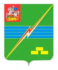 vikup-avto-elektrogorsk