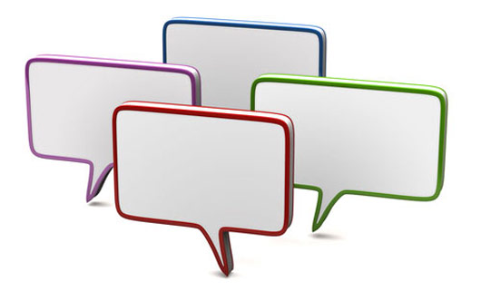 otzivi-ob-avtosalonah