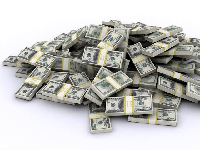 vikup-avto-metro-sokolniki