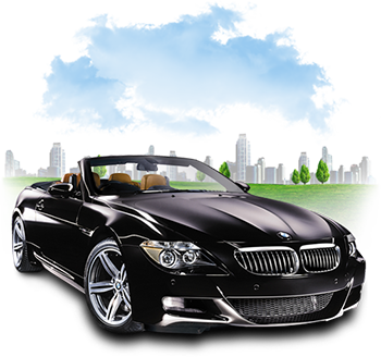 kak-vibrat-avto-s-probegom