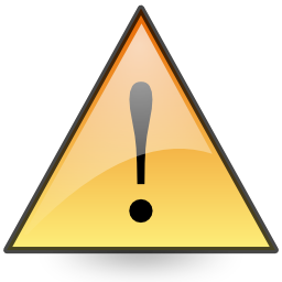 riski-pri-pokupke-avto