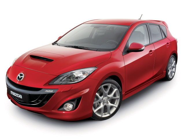 prodat-mazda-3-dorogo