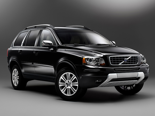 volvo-xc90
