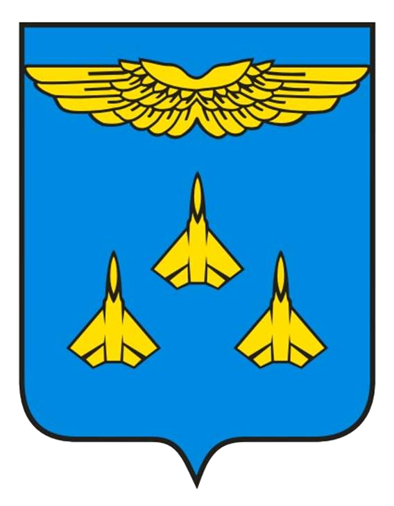 vikup-avto-v-zhukovskom