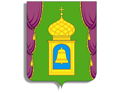 vikup-avto-v-pushkino