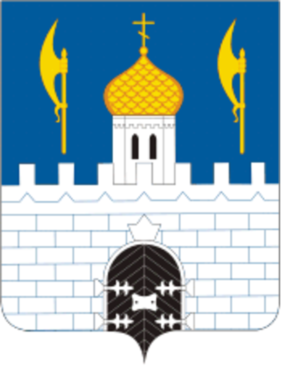 vikup-avto-sergiev-posad