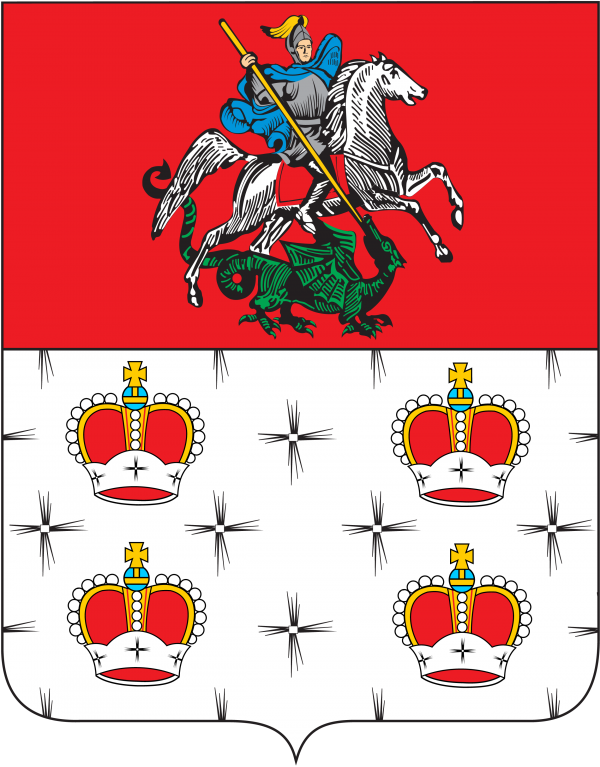 vikup-avto-v-dmitrove