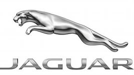 logo-jaguar