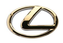 Выкуп Lexus в Москве - срочная оценка автомобиля