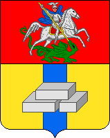 vikup-avto-domodedovo