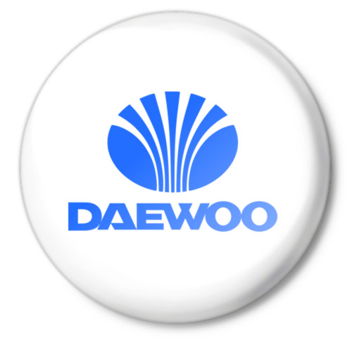 logo-daewoo