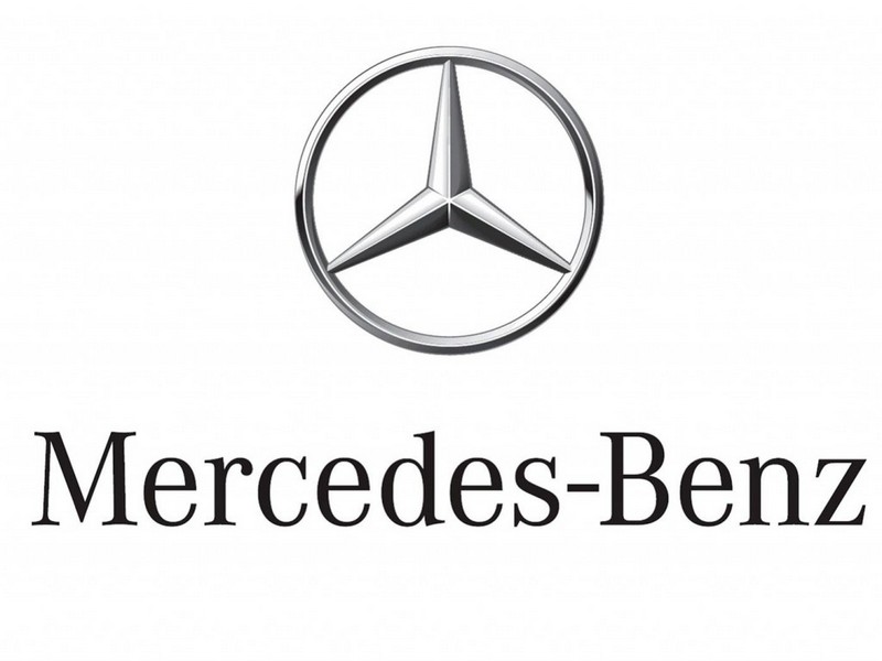 Выкуп Mercedes в Москве - срочная оценка автомобиля