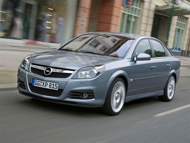 vikup-avto-opel-1