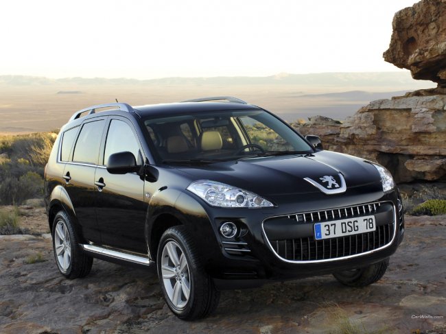 vikup-avto-peugeot-3