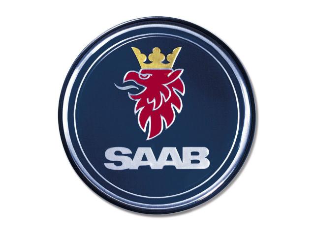logo-saab