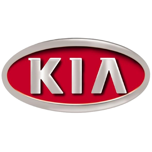 logo-kia