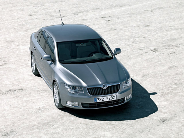 vikup-avto-skoda-1