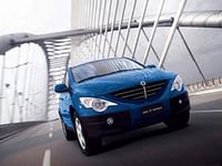 vikup-avto-ssang-yong-1