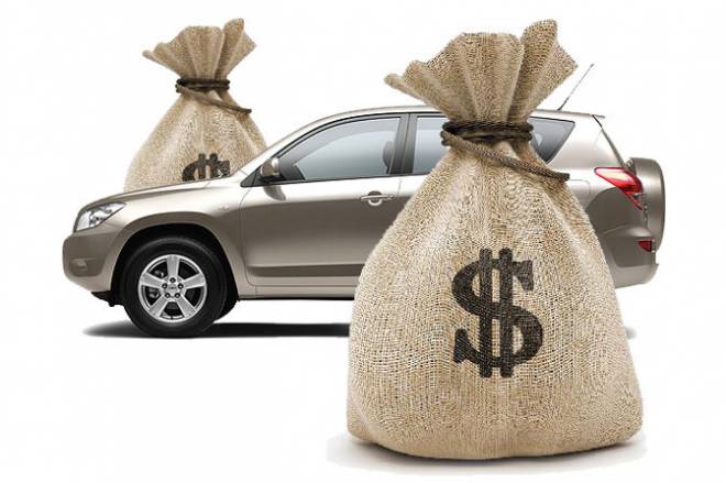 vikup-avto-metro-oktyabrskaya