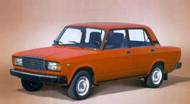 vikup-avto-vaz-1