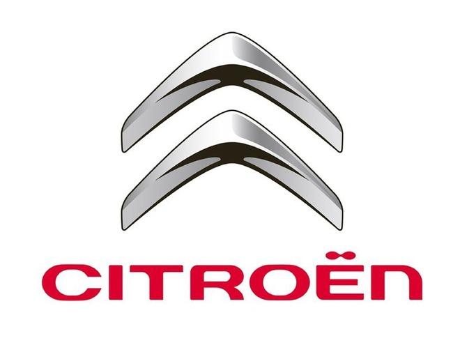logo-citroen