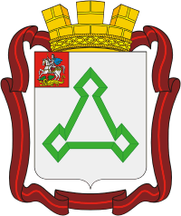 vikup-avto-v-volokolamske