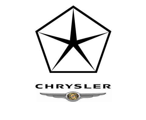 chrysler-logo