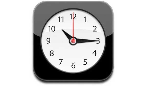 Круглосуточный выкуп автомобилей в Москве - срочная оценка