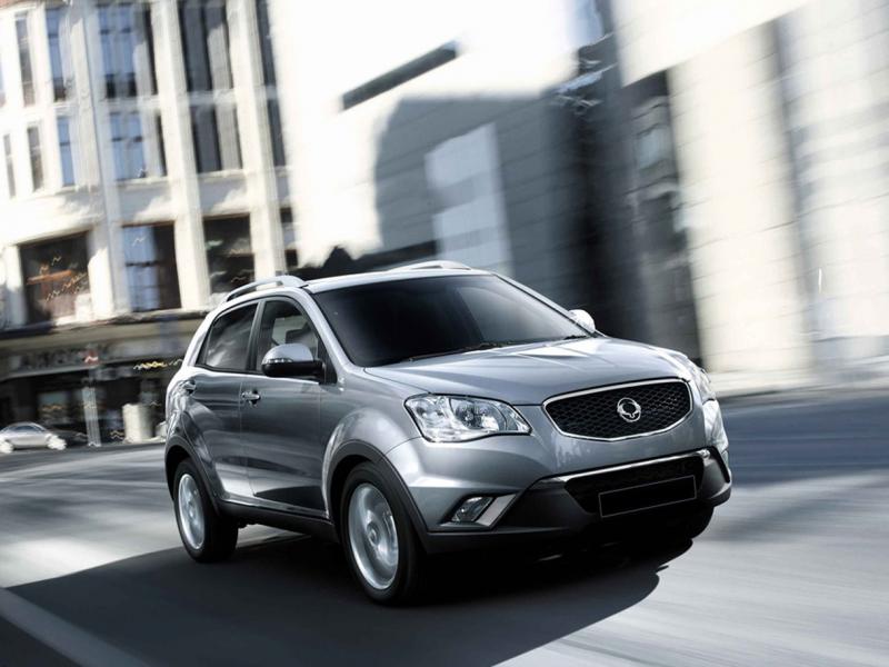 vikup-avto-ssang-yong-2