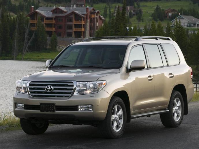 vikup-avto-toyota-2