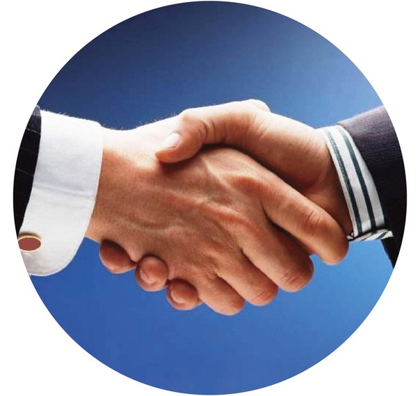 sotrudnivhestvo-s-fsa