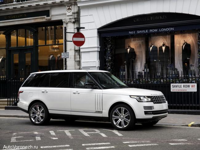 vikup-avto-lend-rover-3