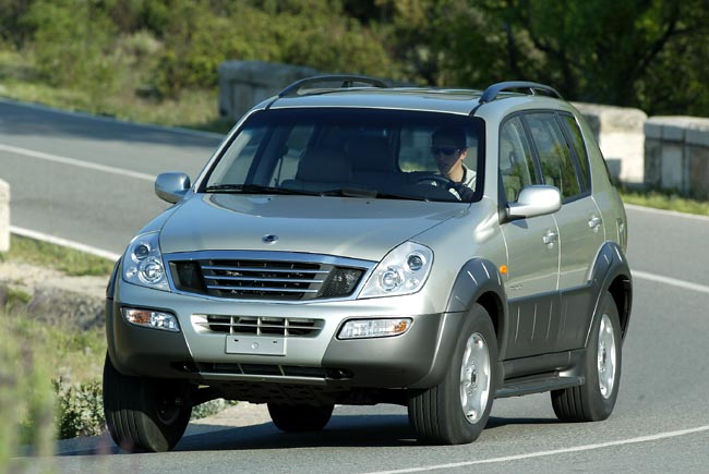 vikup-avto-ssang-yong-3