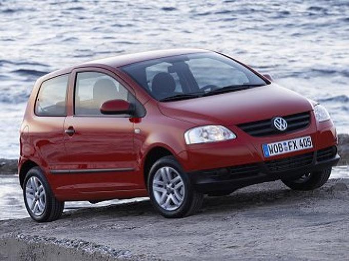 vikup-avto-volkswagen-3