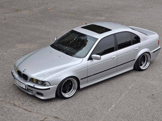 prodat-bmw-e39
