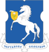 vikup-avto-v-chertanovo