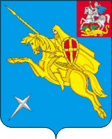 vikup-avto-v-peresvet