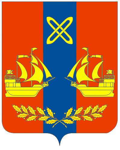 vikup-avto-v-yahrome