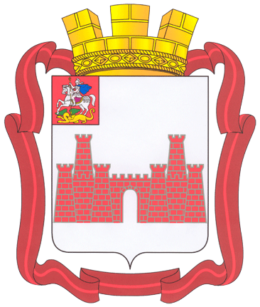 vikup-avto-v-mozhaiske