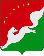 vikup-avto-v-krasnozavodske