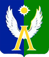 vikup-avto-v-luhovicah